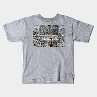 leaf Kids T-Shirt